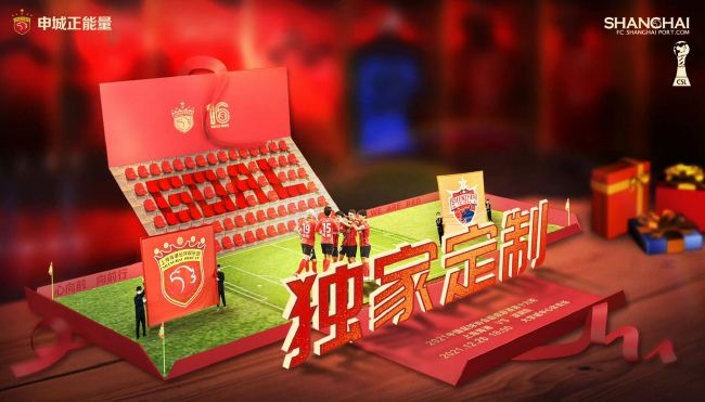 91禁在线看